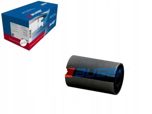 53675 Tuleja Pióra Resora Aug53675 Auger