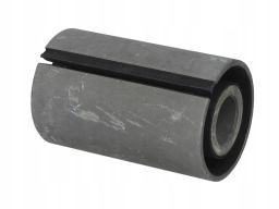 53675 Tuleja Pióra Resora Aug53675 Auger