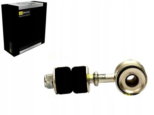 53671 Poduszka Silnika Aug53671 Auger