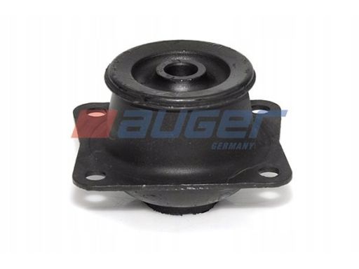 53671 Poduszka Silnika Aug53671 Auger