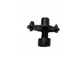 Ogranicznik Klapy Bagażnika Mercedes W205 C Klasa Sedan A2057500189 Oe