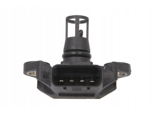 Czujnik Podciśnienia Kolektora Dolotoweg 7.18222.31.0