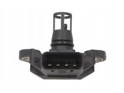 Czujnik Podciśnienia Kolektora Dolotoweg 7.18222.31.0