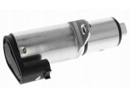 Zawór faz rozrządu Volvo C30 V50 S60 V70 XC60 Ford Focus Mondeo 2.5