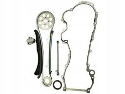 Vkml 82000 Zestaw Łańcucha Rozrządu Vkml 82000 Skf