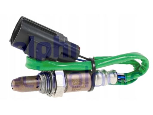 Sonda Lambda Es21420-12B1