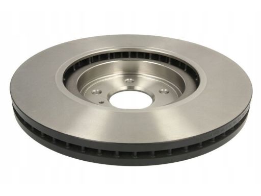 Tarcza Hamulcowa Df6498S