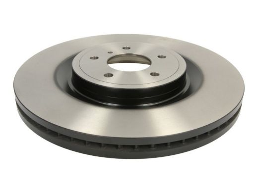 Tarcza Hamulcowa Df6498S