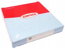 20029154B Tuleja Prowadząca Sprzęgła Co20029154B Corteco