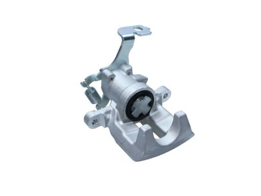 82-1183 Zacisk Ham. Toyota T. Auris 1,6-1,8/2,0 82-1183 Maxgear