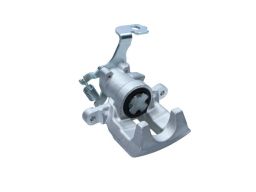 82-1183 Zacisk Ham. Toyota T. Auris 1,6-1,8/2,0 82-1183 Maxgear