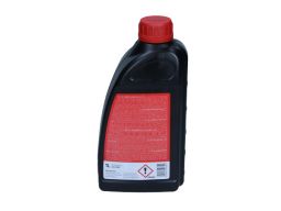 000406 Płyn Hamulcowy Dot4 1L 36-0048 Maxgear