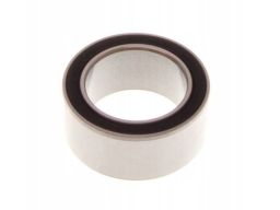 10-0353 Łożysko Kompresora Klimatyzacji 35X52X22 10-0353. Maxgear