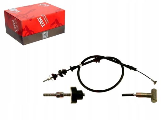 Linka Sprzęgła Gcc1804