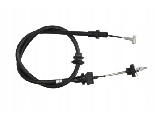 Linka Sprzęgła Gcc1804