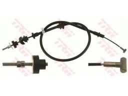 Linka Sprzęgła Gcc1804