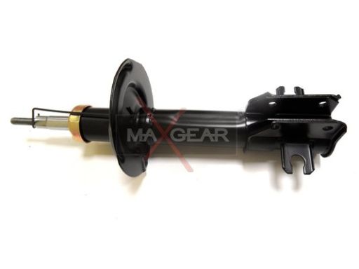 11-0067 Amortyzator Fiat P. Punto 99- 1,2 Gaz Mga-5526 Maxgear