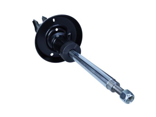 11-0132 Amortyzator Opel P. Astra G Pr Mga-5525 Maxgear