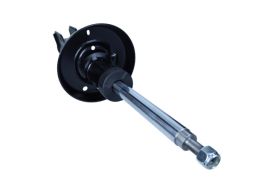 11-0132 Amortyzator Opel P. Astra G Pr Mga-5525 Maxgear