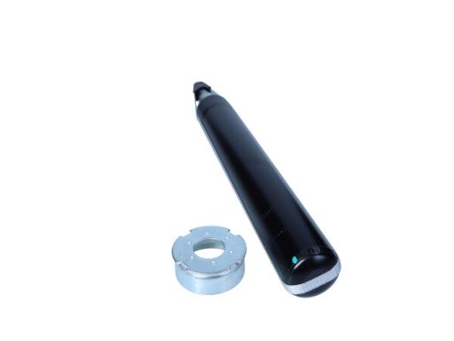 11-0174 Amortyzator Vw P. A100 -94/A6 94-97 Ol Mga-2013 Maxgear