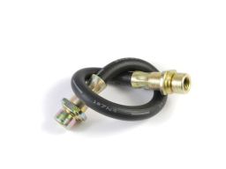 C80183Abe Przewód Hamulcowy Elastyczny C80183Abe Abe