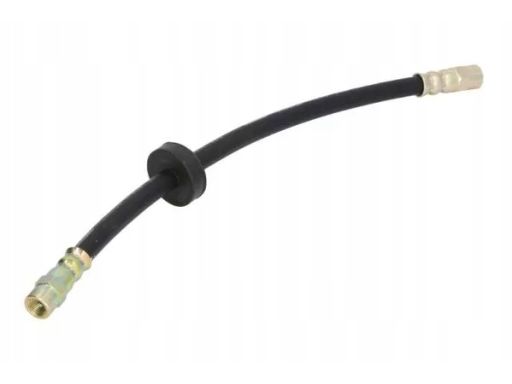 C81128Abe Przewód Hamulcowy Elastyczny C81128Abe Abe