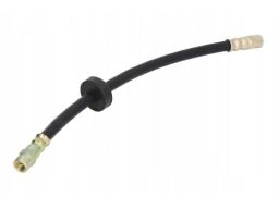 C81128Abe Przewód Hamulcowy Elastyczny C81128Abe Abe