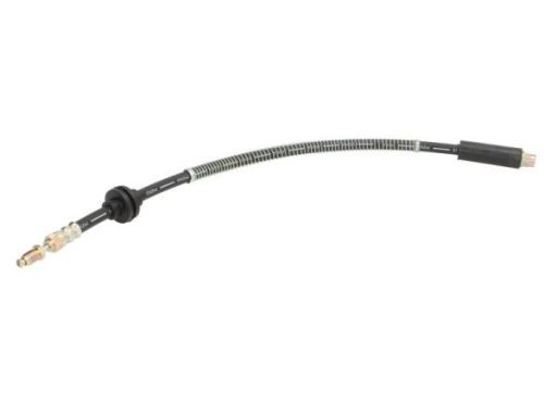 C85141Abe Przewód Hamulcowy Elastyczny C85141Abe Abe