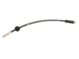 C85141Abe Przewód Hamulcowy Elastyczny C85141Abe Abe