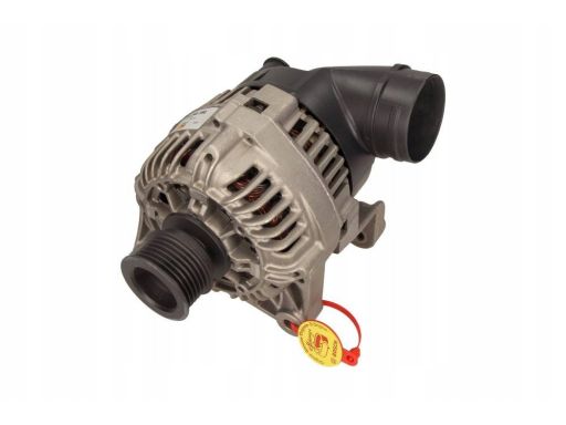 0 986 040 390 Alternator 0 986 040 390 Bosch