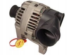 0 986 040 390 Alternator 0 986 040 390 Bosch