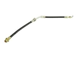 C801034Abe Przewód Hamulcowy Elastyczny C801034Abe Abe