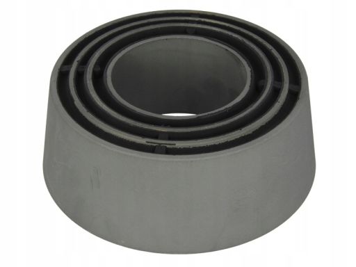 54223 Silentblock Zawieszenia Aug54223 Auger