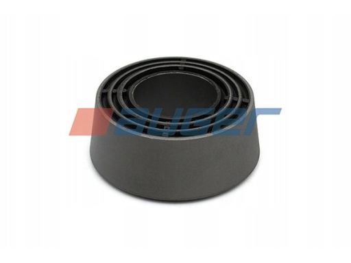 54223 Silentblock Zawieszenia Aug54223 Auger