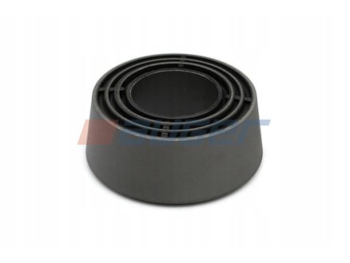 54223 Silentblock Zawieszenia Aug54223 Auger