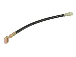 C84149Abe Przewód Hamulcowy Elastyczny C84149Abe Abe
