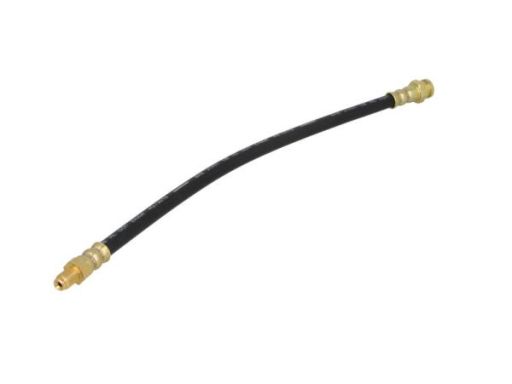C80003Abe Przewód Hamulcowy Elastyczny C80003Abe Abe