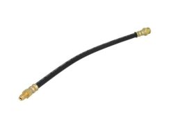 C80003Abe Przewód Hamulcowy Elastyczny C80003Abe Abe