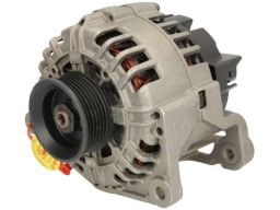 0 986 044 470 Alternator 0 986 044 470 Bosch
