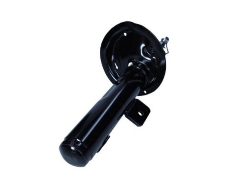 11-0230 Amortyzator Citroen P. Xsara/Berlingo/Pa Mga-5586 Maxgear