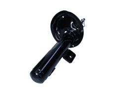 11-0230 Amortyzator Citroen P. Xsara/Berlingo/Pa Mga-5586 Maxgear