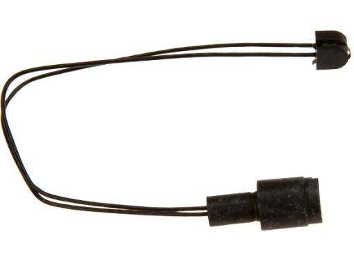 Styk Ostrzegawczy Zużycia Okładzin Hamul Gic102