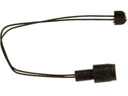 Styk Ostrzegawczy Zużycia Okładzin Hamul Gic102