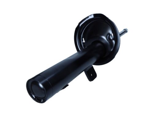 11-0264 Amortyzator Peugeot P. 206 Le Mga-5620 Maxgear