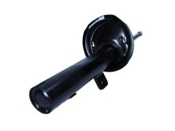 11-0264 Amortyzator Peugeot P. 206 Le Mga-5620 Maxgear