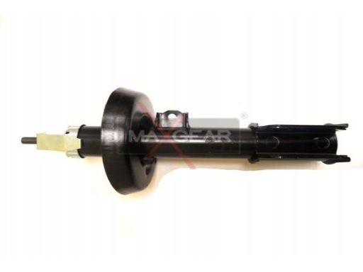 11-0287 Amortyzator Opel P. Zafira Le Mga-5643 Maxgear