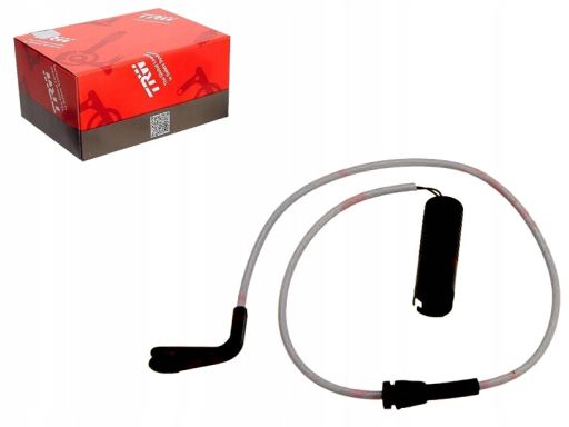 Styk Ostrzegawczy Zużycia Okładzin Hamul Gic159