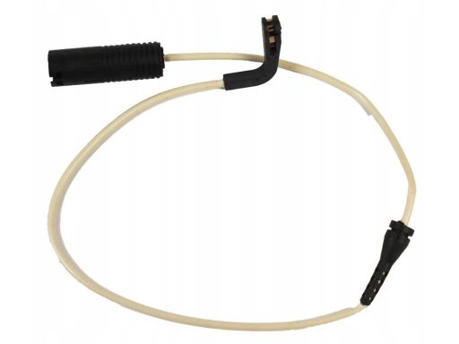 Styk Ostrzegawczy Zużycia Okładzin Hamul Gic159