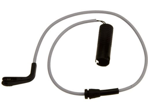 Styk Ostrzegawczy Zużycia Okładzin Hamul Gic159