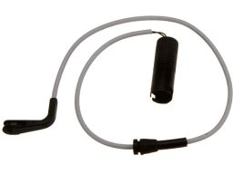 Styk Ostrzegawczy Zużycia Okładzin Hamul Gic159